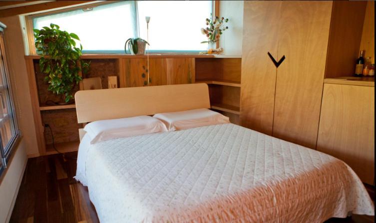 Dimora Le Nove Fate Hotel แบร์กาโม ภายนอก รูปภาพ